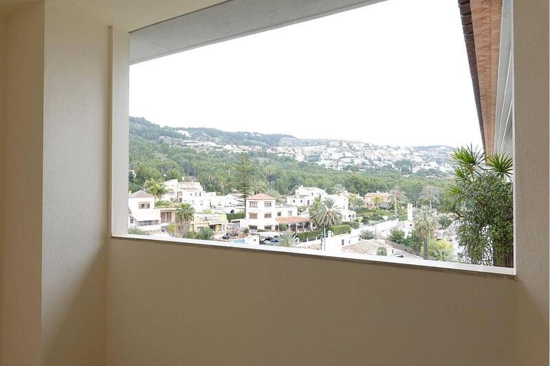 3 Cuarto Apartamento en venta