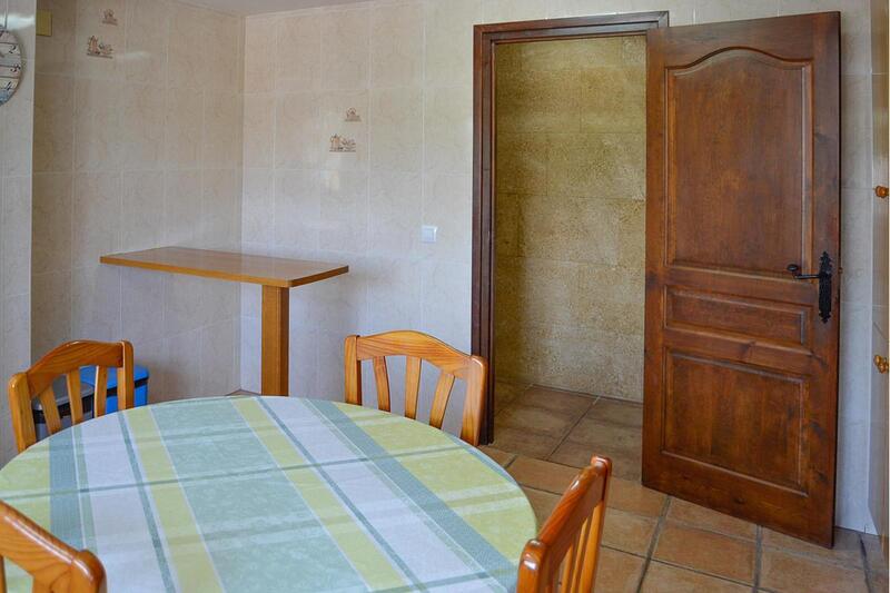 5 chambre Villa à vendre