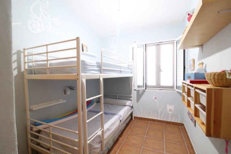 4 chambre Villa à vendre