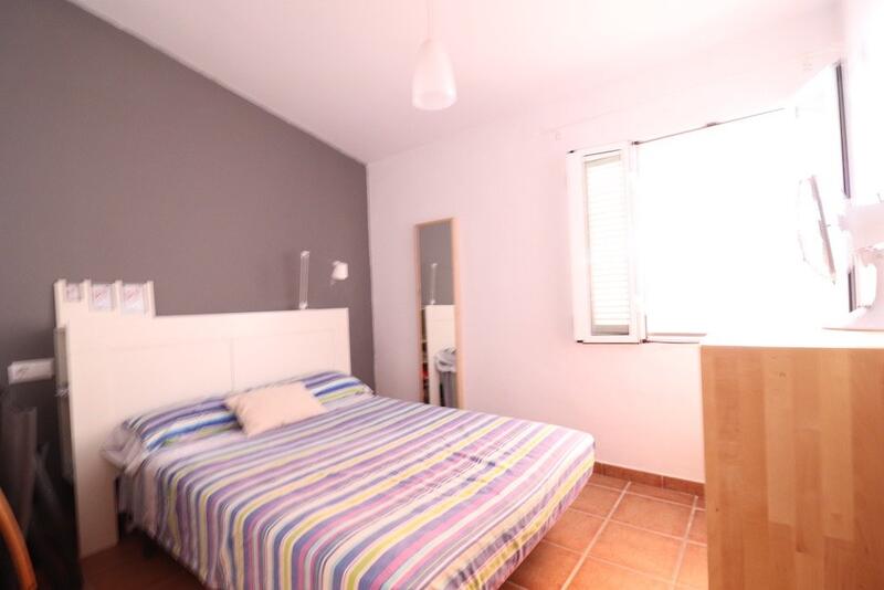 4 chambre Villa à vendre