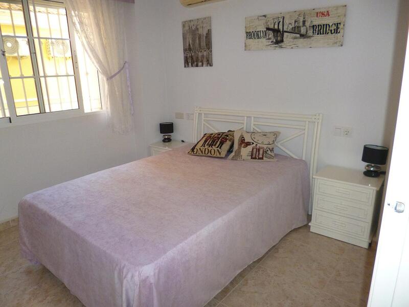 4 chambre Villa à vendre