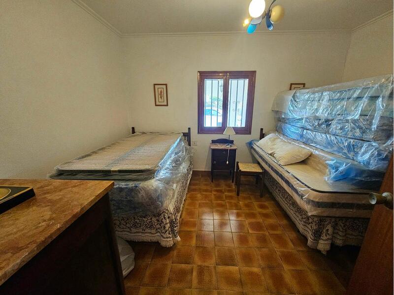 4 chambre Villa à vendre