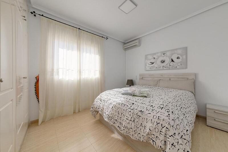 5 chambre Villa à vendre