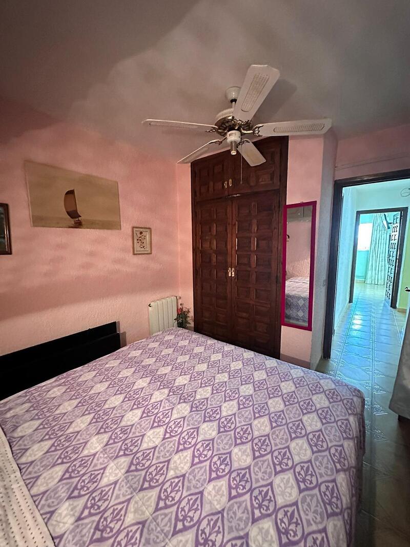 3 chambre Villa à vendre