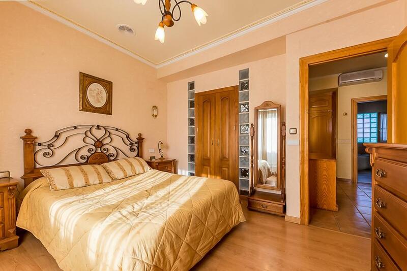 6 chambre Maison de Ville à vendre