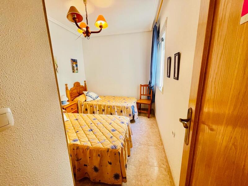 2 chambre Appartement à vendre