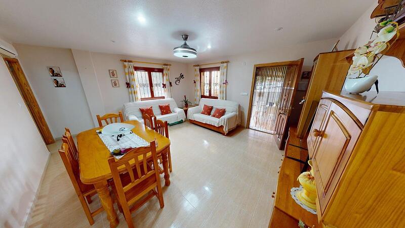 3 bedroom Townhouse for sale