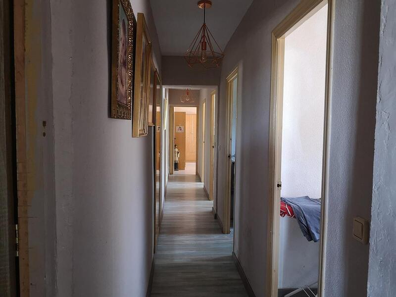 3 chambre Auberge à vendre