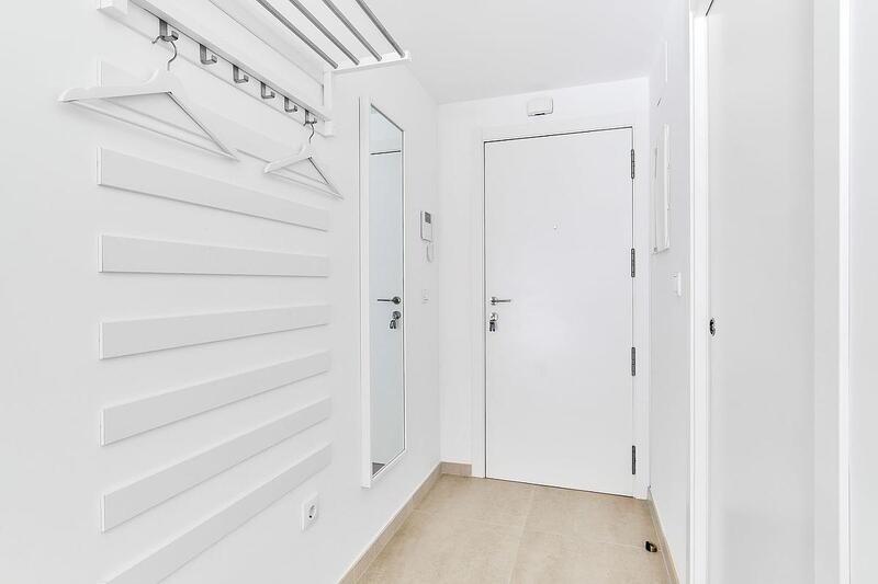 2 chambre Appartement à vendre