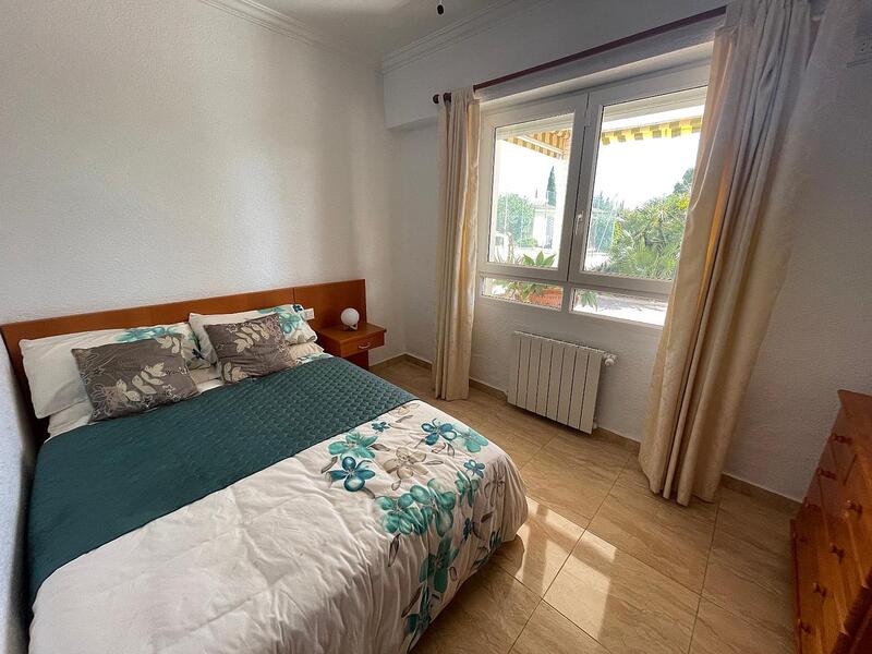 7 chambre Auberge à vendre