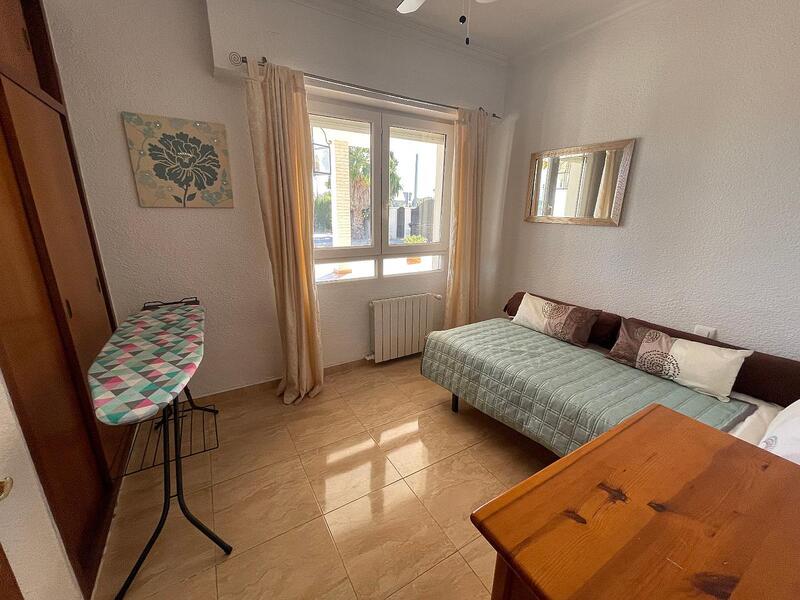 7 chambre Auberge à vendre