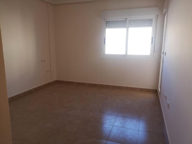 3 Cuarto Adosado en venta