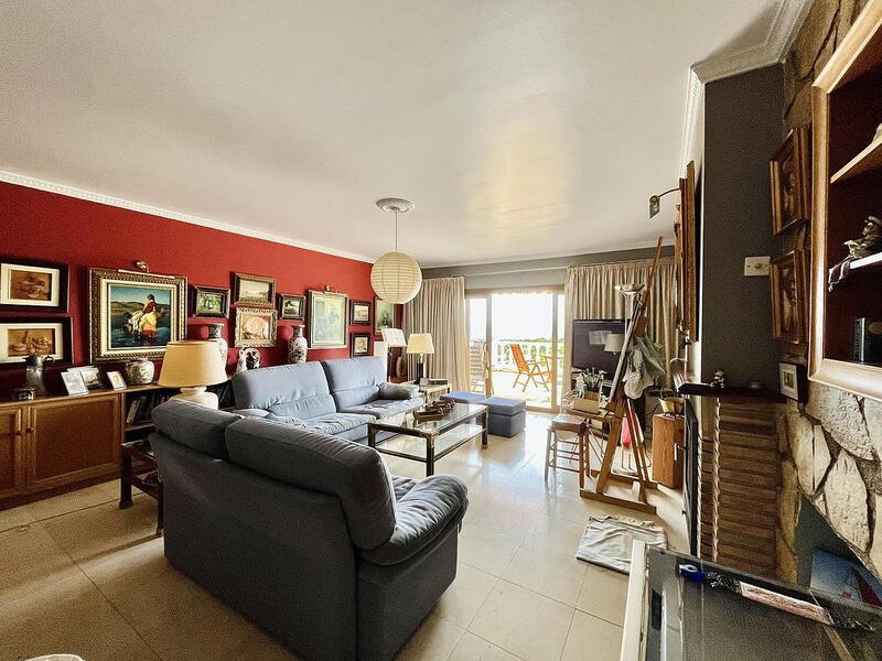 7 chambre Villa à vendre