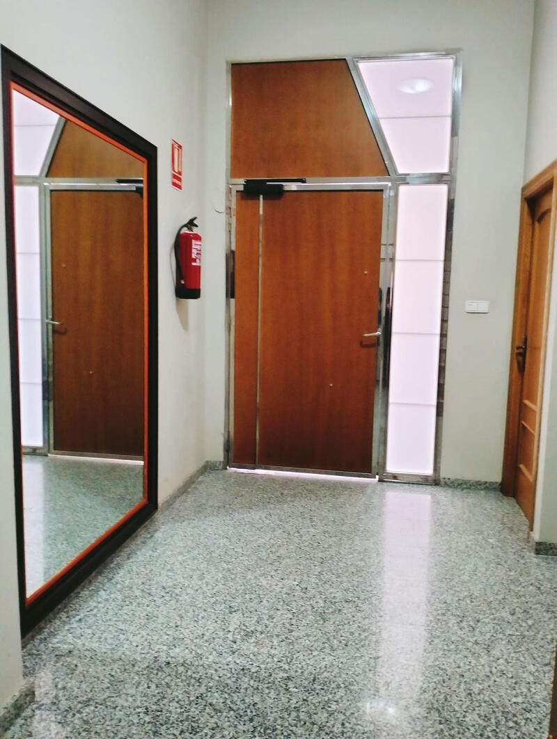 1 Cuarto Apartamento en venta