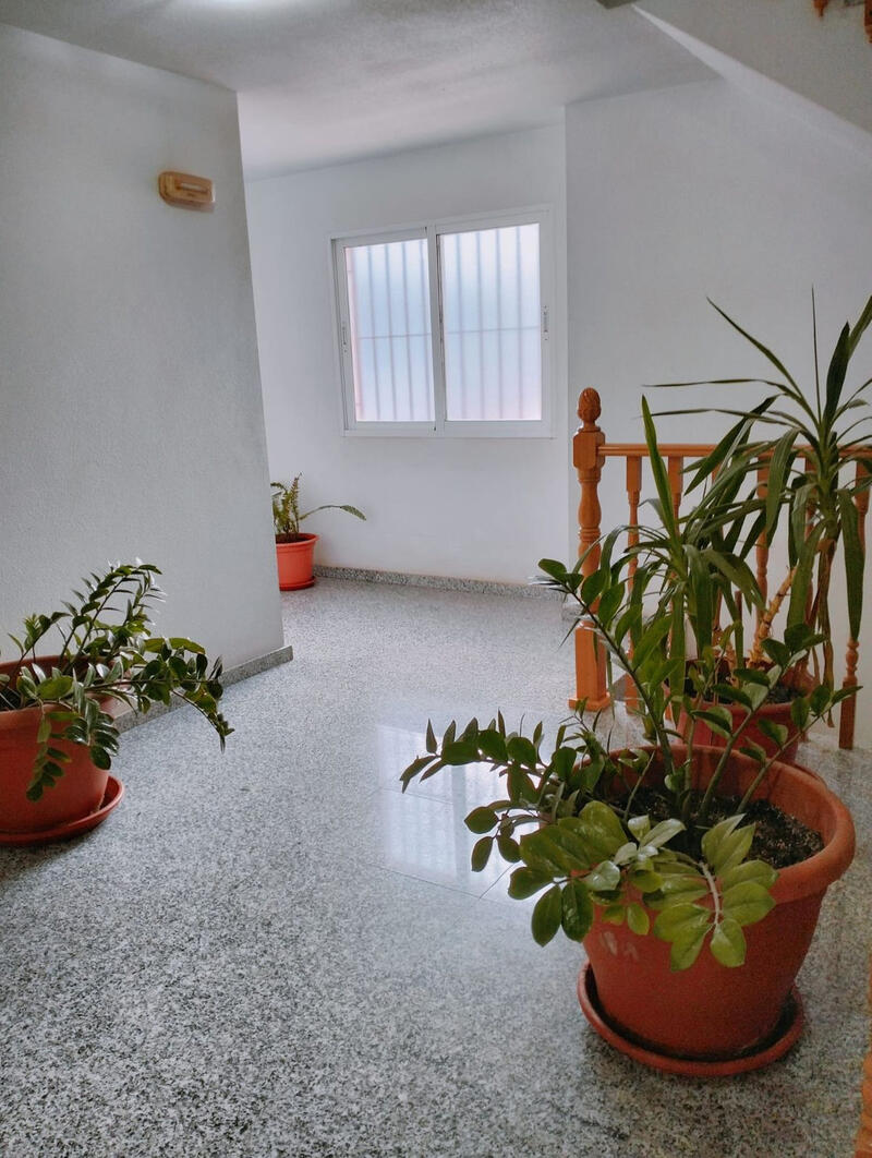 1 Cuarto Apartamento en venta