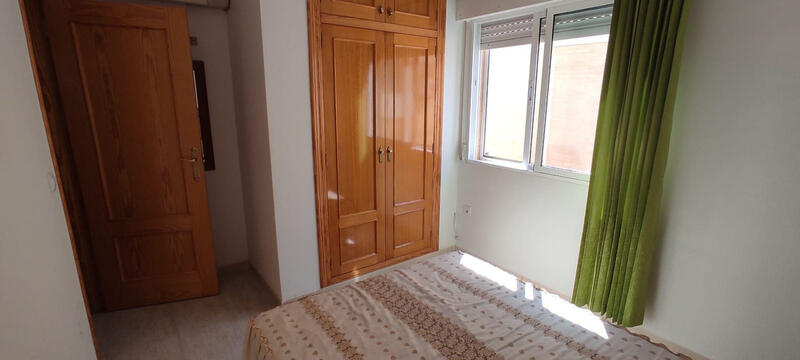 6 Cuarto Villa en venta