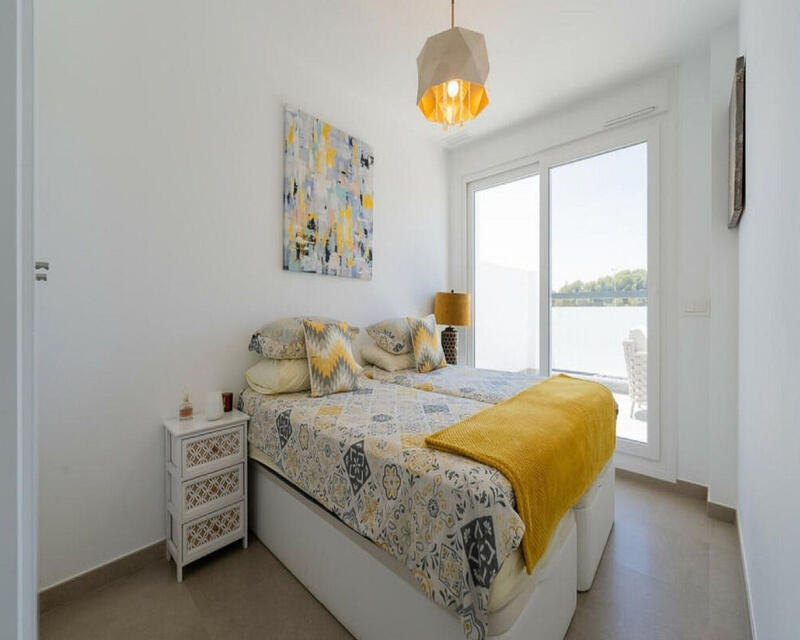 4 chambre Villa à vendre