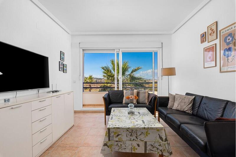 2 chambre Appartement à vendre