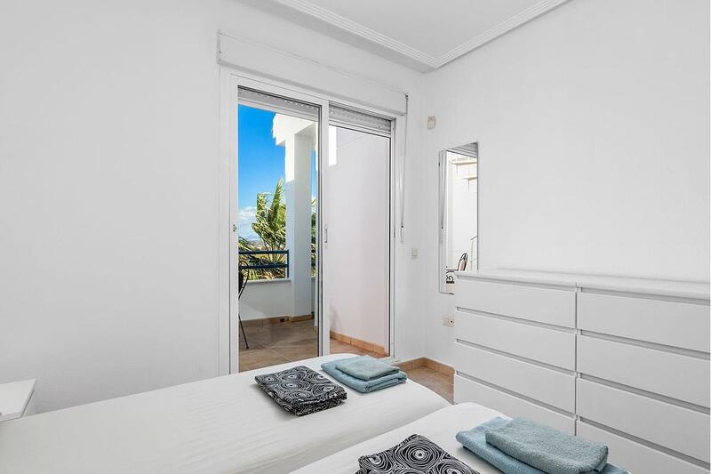 2 chambre Appartement à vendre