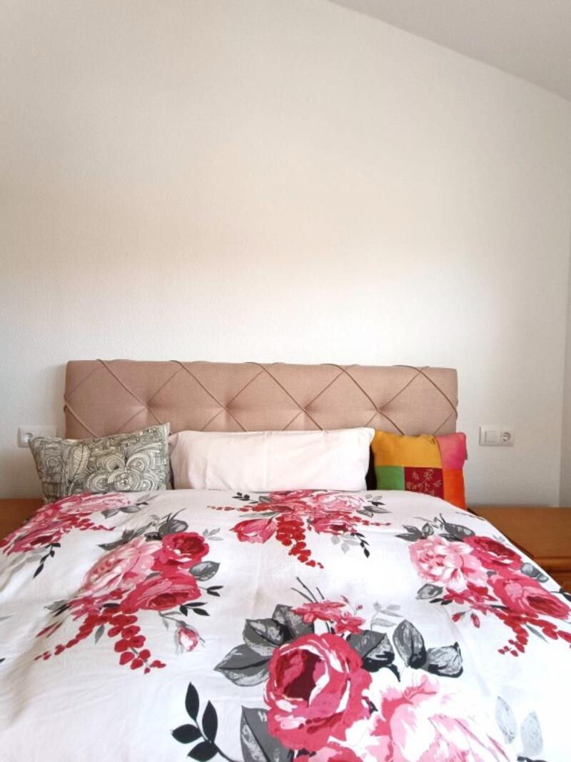 4 Schlafzimmer Stadthaus zu verkaufen