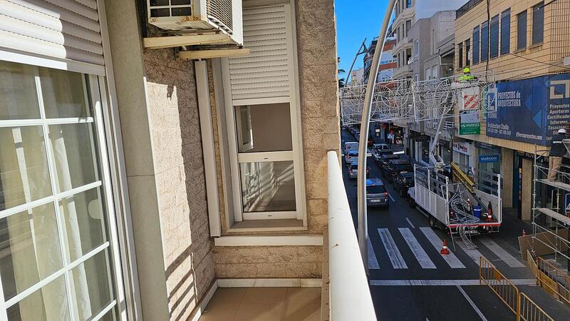 5 chambre Appartement à vendre