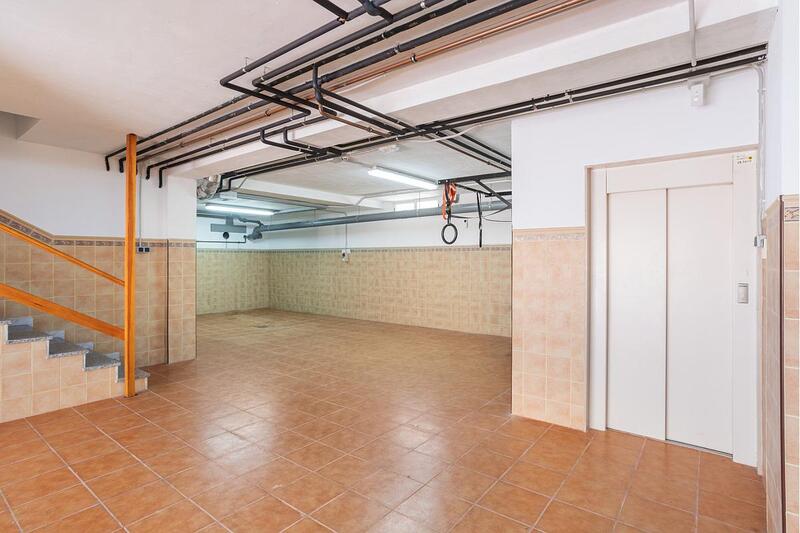 5 Cuarto Villa en venta