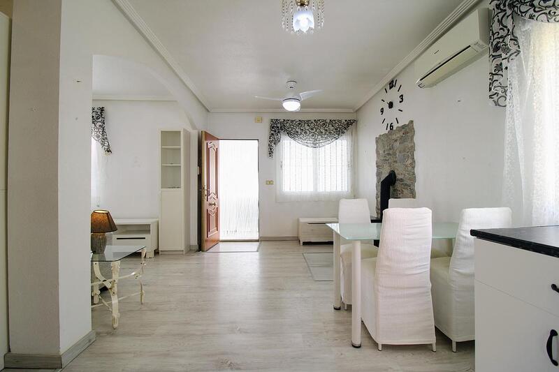 1 bedroom Villa for sale