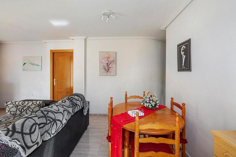 2 chambre Appartement à vendre