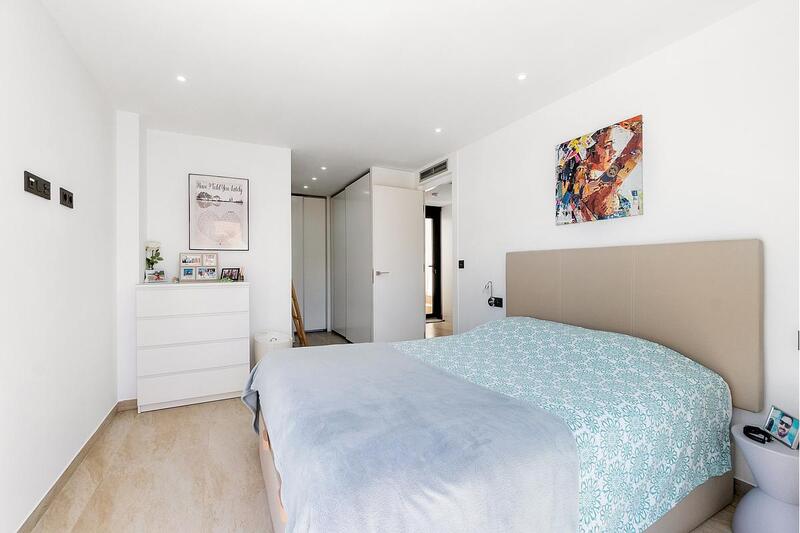 3 chambre Villa à vendre