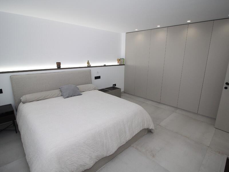 4 chambre Villa à vendre