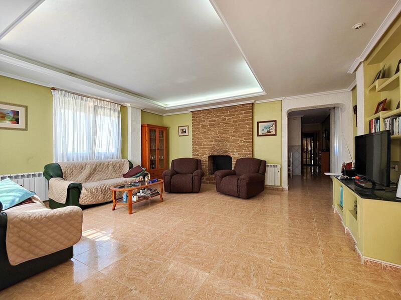 2 bedroom Villa for sale