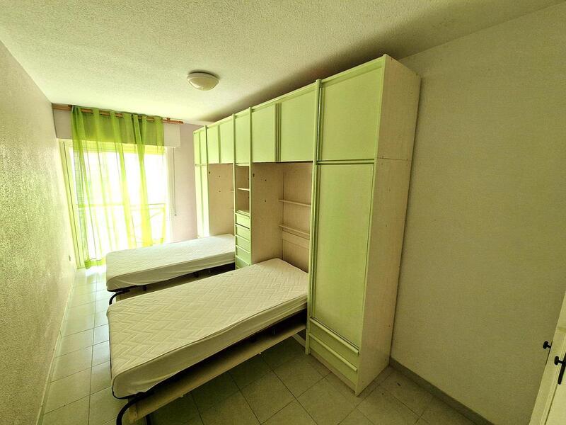 2 chambre Appartement à vendre