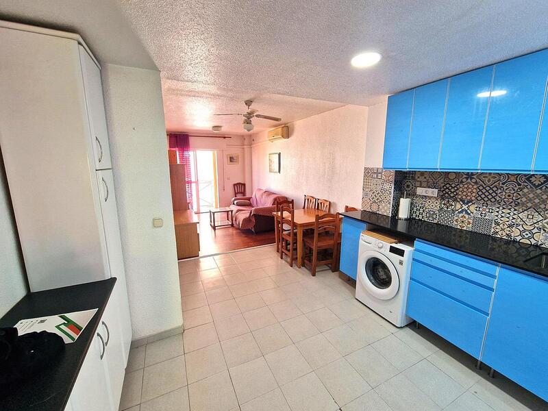 2 chambre Appartement à vendre