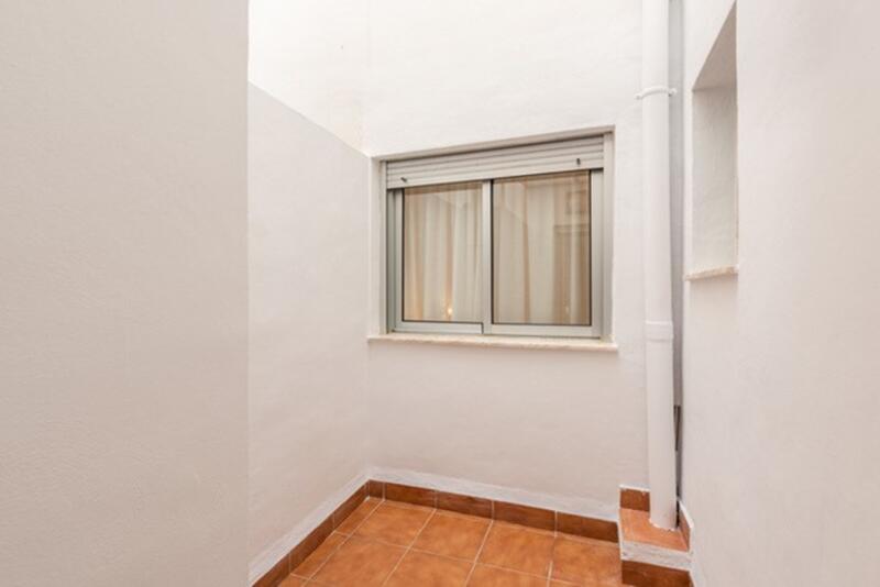 3 Cuarto Apartamento en venta