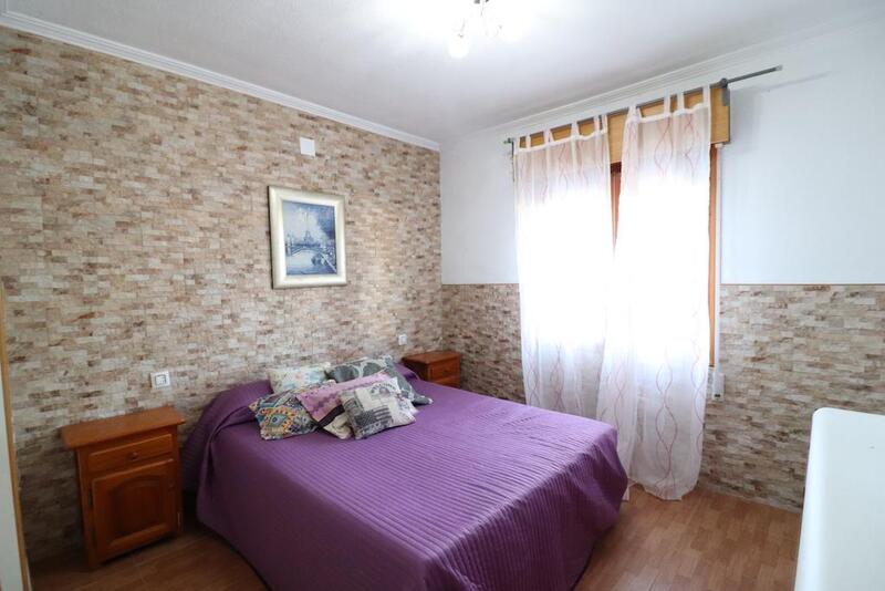 4 chambre Villa à vendre