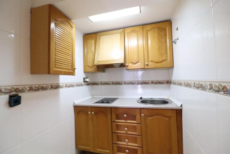 4 Cuarto Villa en venta