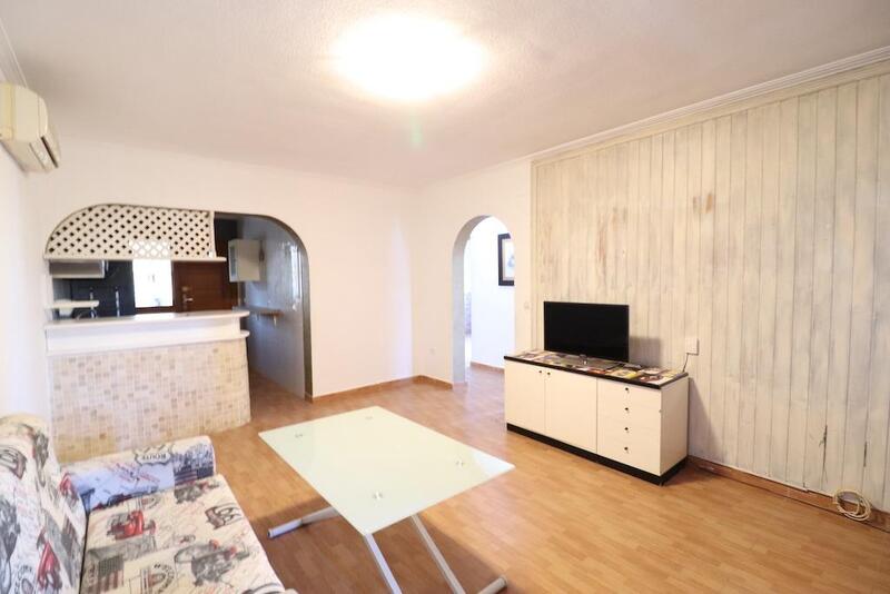 4 chambre Villa à vendre