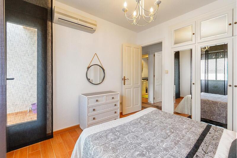 4 chambre Maison de Ville à vendre