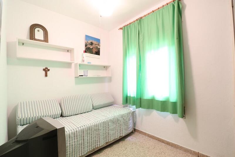 7 chambre Villa à vendre