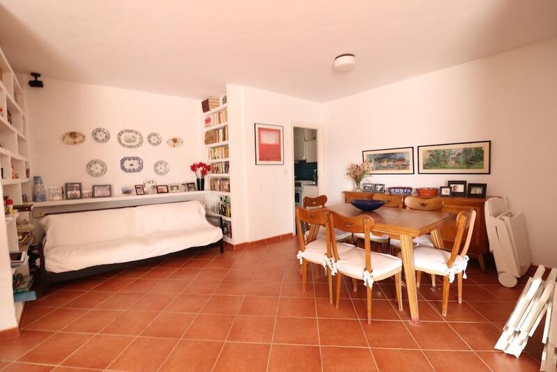 7 Cuarto Villa en venta