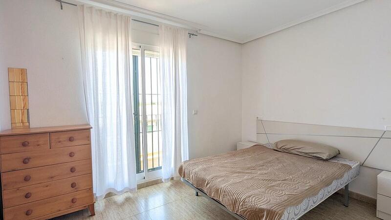 3 chambre Maison de Ville à vendre