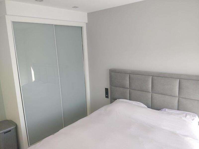 2 chambre Appartement à vendre