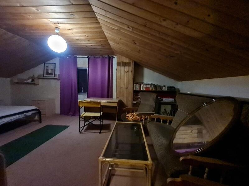 3 slaapkamer Villa Te koop