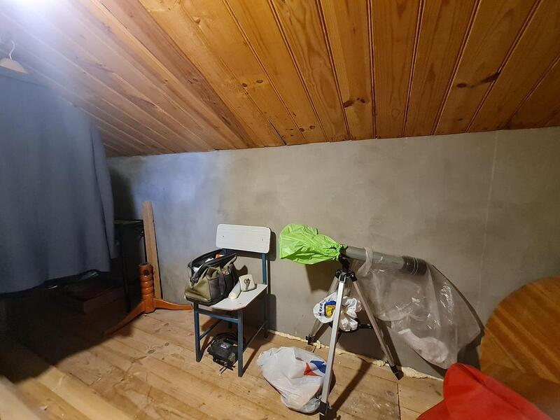 3 chambre Villa à vendre