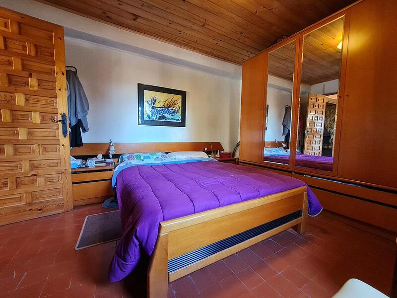 3 chambre Villa à vendre