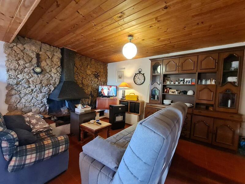 3 chambre Villa à vendre