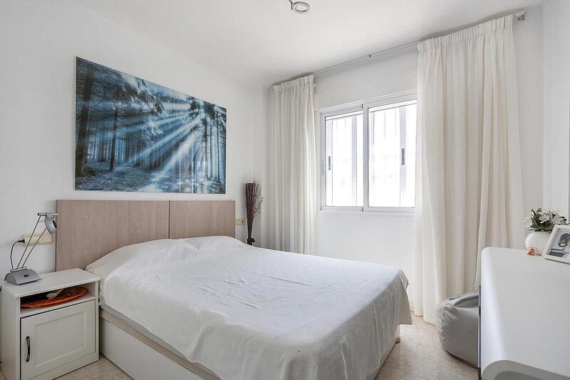 2 chambre Maison de Ville à vendre