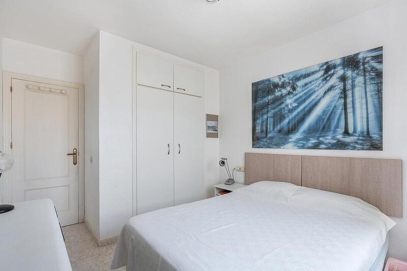 2 chambre Maison de Ville à vendre