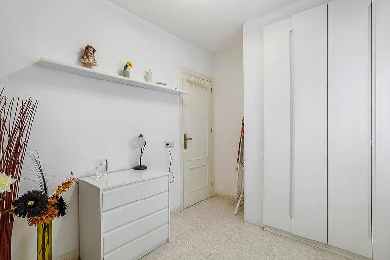 2 chambre Maison de Ville à vendre