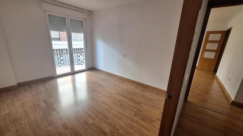 4 slaapkamer Appartement Te koop